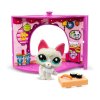 Игровой набор Littlest Pet Shop - Токийские суши (00591) купить в магазине “Пустун” Фото 3