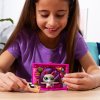 Игровой набор Littlest Pet Shop - Токийские суши (00591) купить в магазине “Пустун” Фото 4