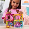 Игровой набор Littlest Pet Shop - Токийские суши (00591) купить в магазине “Пустун” Фото 5