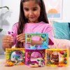 Игровой набор Littlest Pet Shop - Токийские суши (00591) купить в магазине “Пустун” Фото 6