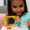 Игровой набор Littlest Pet Shop - Французское бистро (00592) купить в магазине “Пустун” Фото 5