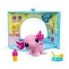 Игровой набор Littlest Pet Shop - Магазин мороженого (00593) купить в магазине “Пустун” Фото 3
