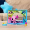 Игровой набор Littlest Pet Shop - Магазин мороженого (00593) купить в магазине “Пустун” Фото 4
