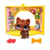 Игровой набор Littlest Pet Shop - Праздник пиньяты (00594) купить в магазине “Пустун” Фото 3