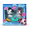 Ігровий набір Littlest Pet Shop - Милий пікнік (00624) купити в магазині “Пустун” Фото 1