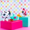 Ігровий набір Littlest Pet Shop - Милий пікнік (00624) купити в магазині “Пустун” Фото 5