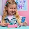 Ігровий набір Littlest Pet Shop - Милий пікнік (00624) купити в магазині “Пустун” Фото 6