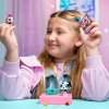 Ігровий набір Littlest Pet Shop - Милий пікнік (00624) купити в магазині “Пустун” Фото 8