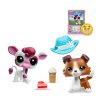 Игровой набор Littlest Pet Shop - Время для десерта (00625) купить в магазине “Пустун” Фото 4