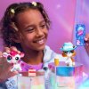 Игровой набор Littlest Pet Shop - Время для десерта (00625) купить в магазине “Пустун” Фото 6