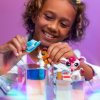 Игровой набор Littlest Pet Shop - Время для десерта (00625) купить в магазине “Пустун” Фото 7
