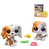 Игровой набор Littlest Pet Shop - Друзья-двойники (00626) купить в магазине “Пустун” Фото 4