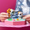 Игровой набор Littlest Pet Shop - Друзья-двойники (00626) купить в магазине “Пустун” Фото 6