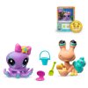 Ігровий набір Littlest Pet Shop - Пошуки скарбів (00627) купити в магазині “Пустун” Фото 4