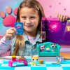 Ігровий набір Littlest Pet Shop - Вечірка зі смаколиками (00636) купити в магазині “Пустун” Фото 7
