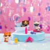 Ігровий набір Littlest Pet Shop - Спа-грумінг (00638) купити в магазині “Пустун” Фото 5