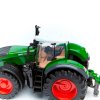 Модель - Трактор Fendt 1050 Vario c роторными валковыми граблями (18-31665) купить в магазине “Пустун” Фото 15