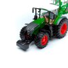 Модель - Трактор Fendt 1050 Vario c роторными валковыми граблями (18-31665) купить в магазине “Пустун” Фото 16