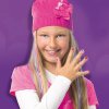 Игровой Набор Для Юного Нейл-Арт Мастера - Модница (014975S) купить в магазине “Пустун” Фото 3