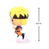 Игровая фигурка Funko POP! cерии Наруто: Ураганные хроники – Наруто Расенган (12997-PX-1R2) купить в магазине “Пустун” Фото 2