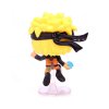 Игровая фигурка Funko POP! cерии Наруто: Ураганные хроники – Наруто Расенган (12997-PX-1R2) купить в магазине “Пустун” Фото 3