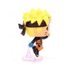 Игровая фигурка Funko POP! cерии Наруто: Ураганные хроники – Наруто Расенган (12997-PX-1R2) купить в магазине “Пустун” Фото 4