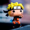 Игровая фигурка Funko POP! cерии Наруто: Ураганные хроники – Наруто Расенган (12997-PX-1R2) купить в магазине “Пустун” Фото 6