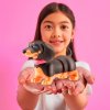 Интерактивная игрушка Pets Alive - Игривый щенок (9530SQ1) купить в магазине “Пустун” Фото 5