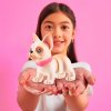 Интерактивная игрушка Pets Alive - Игривый щенок (9530SQ1) купить в магазине “Пустун” Фото 6