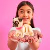 Интерактивная игрушка Pets Alive - Игривый щенок (9530SQ1) купить в магазине “Пустун” Фото 7