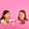 Интерактивная игрушка Pets Alive - Игривый щенок (9530SQ1) купить в магазине “Пустун” Фото 8