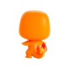 Игровая фигурка Funko POP! серии Покемон - Чармандер (50403) купить в магазине “Пустун” Фото 4