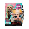 Кукла L.O.L. Surprise! серии O.M.G. S7 – Красотка Вестерн (588504) купить в магазине “Пустун” Фото 5