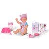Кукла Baby Born – Очаровательная Эмма (834800) купить в магазине “Пустун” Фото 4