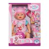 Кукла Baby Born – Очаровательная Эмма (834800) купить в магазине “Пустун” Фото 14