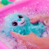 Мягкая коллекционная игрушка-потеряшка – Очаровательный малыш (154/CN21) купить в магазине “Пустун” Фото 7