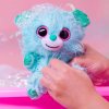 Мягкая коллекционная игрушка-потеряшка – Очаровательный малыш (154/CN21) купить в магазине “Пустун” Фото 8