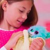 Мягкая коллекционная игрушка-потеряшка – Очаровательный малыш (154/CN21) купить в магазине “Пустун” Фото 9