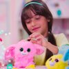 Мягкая коллекционная игрушка-потеряшка – Очаровательный малыш (154/CN21) купить в магазине “Пустун” Фото 10