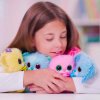 Мягкая коллекционная игрушка-потеряшка – Очаровательный малыш (154/CN21) купить в магазине “Пустун” Фото 11