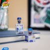 Игровая фигурка Bitty Pop! серии Марвел (в асс.) (76381) купить в магазине “Пустун” Фото 5