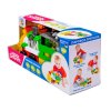 Игровой Набор Kiddi Smart – Паровоз Лимпопо (украинский язык) (063396) купить в магазине “Пустун” Фото 11