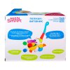 Игрушка-каталка Kiddi Smart – Пеликан-Затейник (украинский) (064642) купить в магазине “Пустун” Фото 8