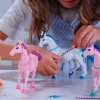 Коллекционная фигурка – Блестящая лошадка (121CN/22) купить в магазине “Пустун” Фото 5