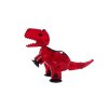 Фигурка для анимации Stikbot Mega Dino - Карнотавр (TST624C_UAKD) купить в магазине “Пустун” Фото 7