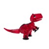 Фигурка для анимации Stikbot Mega Dino - Карнотавр (TST624C_UAKD) купить в магазине “Пустун” Фото 8