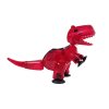 Фигурка для анимации Stikbot Mega Dino - Карнотавр (TST624C_UAKD) купить в магазине “Пустун” Фото 9