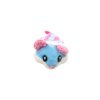 Интерактивная мягкая игрушка Pets Alive - Хомячок (9504) купить в магазине “Пустун” Фото 23