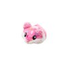 Интерактивная мягкая игрушка Pets Alive - Хомячок (9504) купить в магазине “Пустун” Фото 24