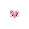 Интерактивная мягкая игрушка Pets Alive - Хомячок (9504) купить в магазине “Пустун” Фото 26